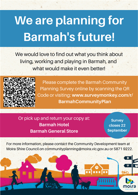 Barmah Community Planning Survey Ad.png