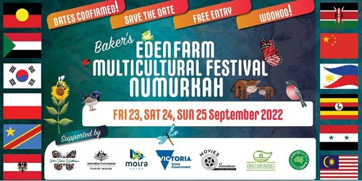 Eden Farm Festival Banner.JPG