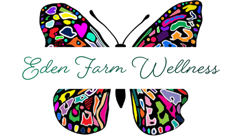 Eden Farm Wellness Logo.png