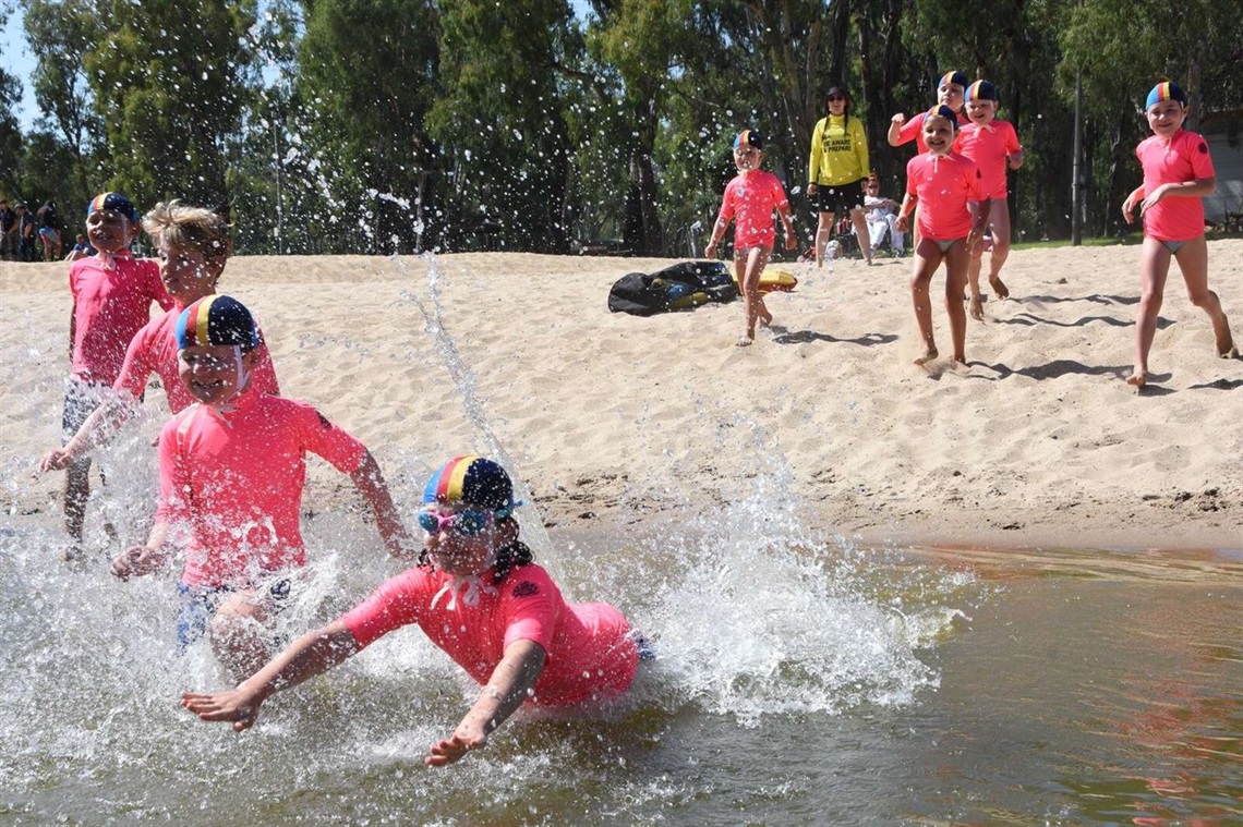 Bush Nippers for LG Pro Nomination - Photo by Gabriel Garcia.jpg