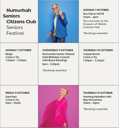 Numurkah Seniors Citz.PNG