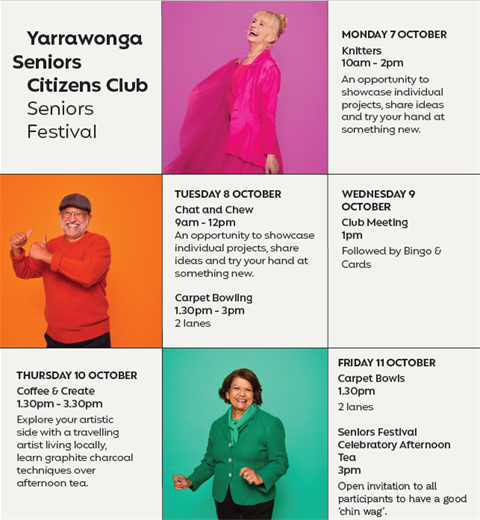 Yarra Seniors Citz.PNG