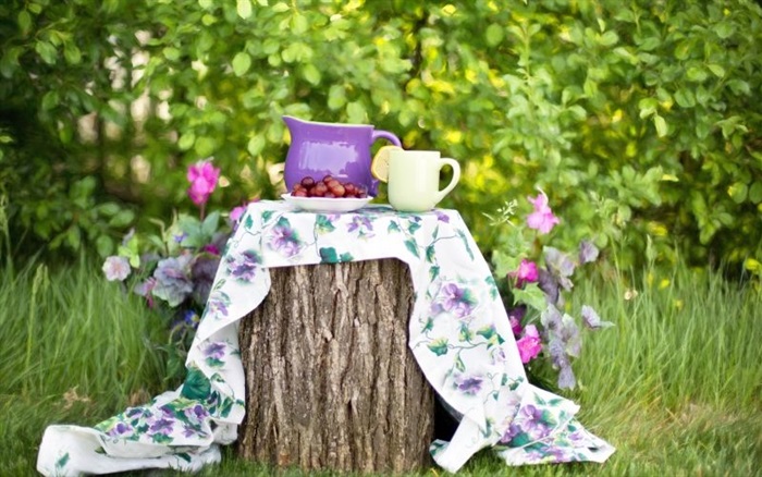 Fairy Tea Party Image.jpg