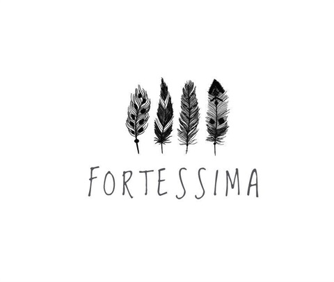 Fortessima Logo.jpg