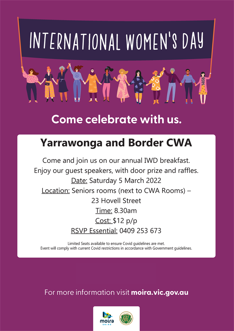 IWD posters_Yarrawonga.png