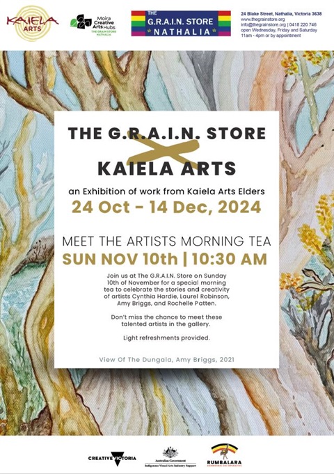 Kaiela Arts - Meet the Artists.JPG