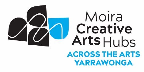 Moira Creative Arts Hubs.JPG