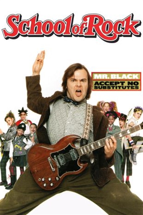 School of Rock .jpg