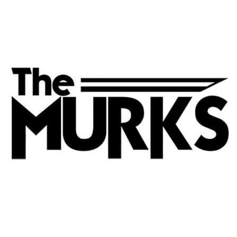 the murks logo.jpg