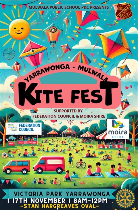 Yarrawonga Mulwala Kite Fest.JPG