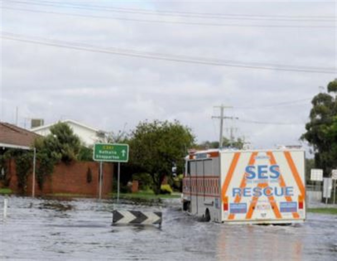 numurkah-flood-mitigation-project-moira-shire