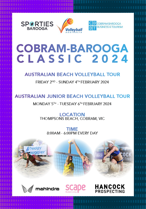 Cobram-Barooga Classic 2024.png