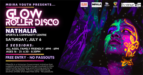Glow Roller Disco - Nathalia (Trybooking).png