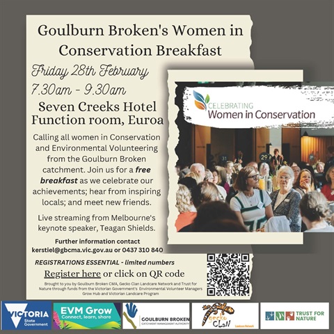 Flyer - Goulburn Broken's Women in Conservation Breakfast (002).jpg