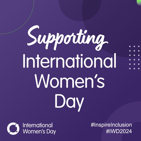 IWD2024-SocialMediaCard-SupportingIWD.jpg