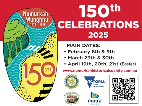 Numurkah - 150 Years 2025.jpg