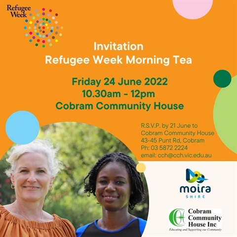 Final-Refugee Week invite-CCH-jpeg.jpg