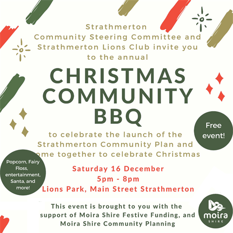 Strathmerton Christmas.png