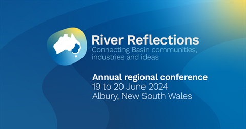 river-reflections-linkedin-post-announce.jpg