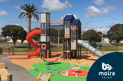 Community Playgrounds in Moira Shire.png