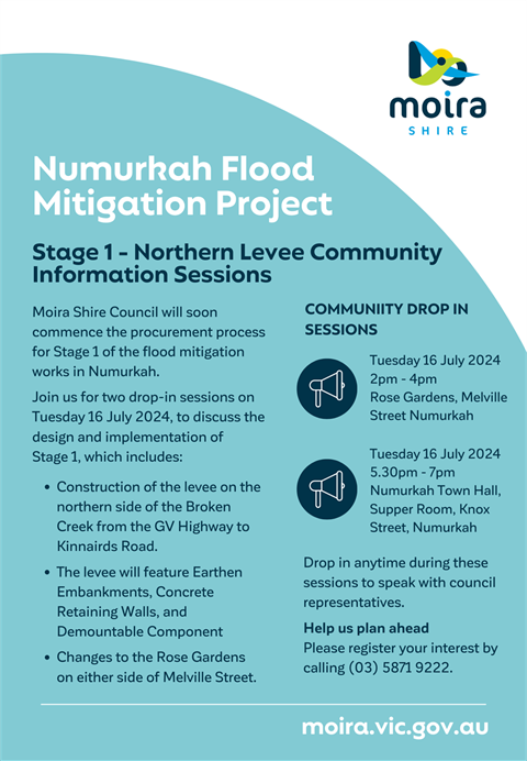 DRAFT - Numurkah Flood Mitigation Advert_1.png