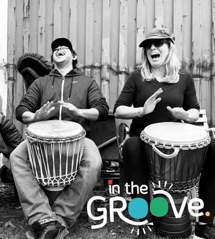 In the Groove Drumming 2.jpg