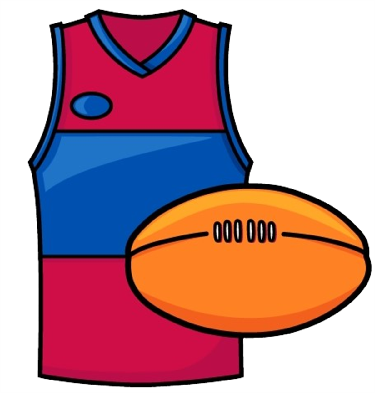 katamatite-football-netball-club-moira-shire