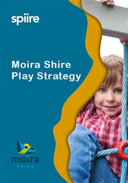 Play Strategy.JPG