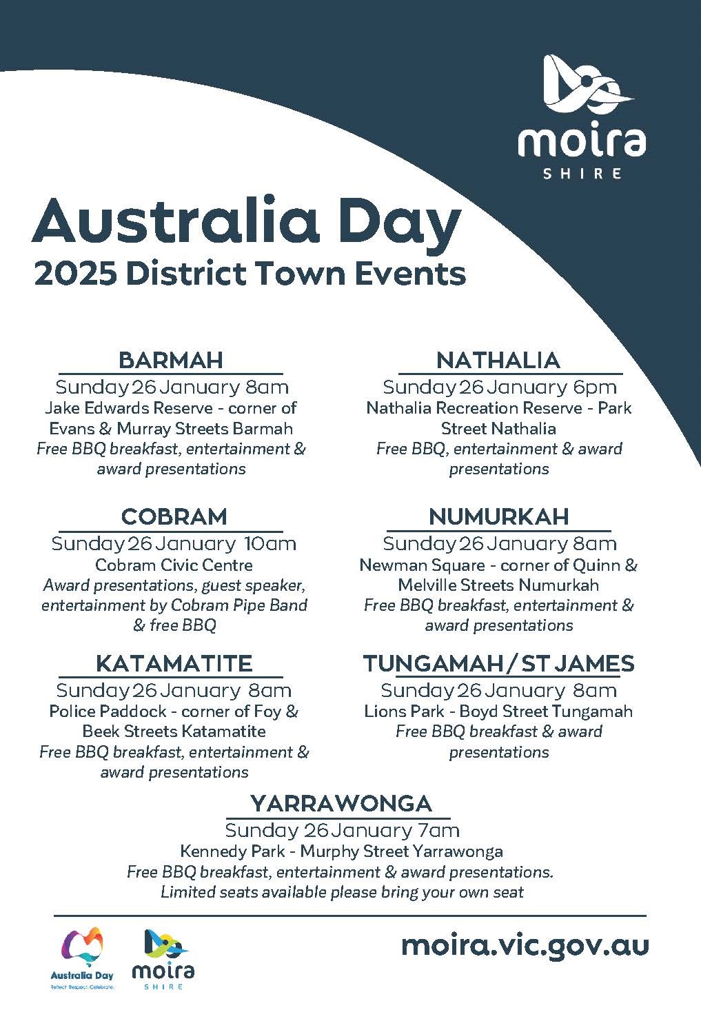 Australia Day Town District Advert_FINAL.jpg