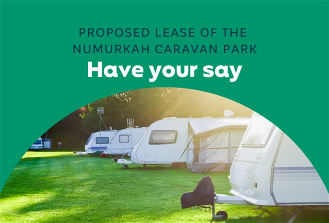 Numurkah Caravan Park.png