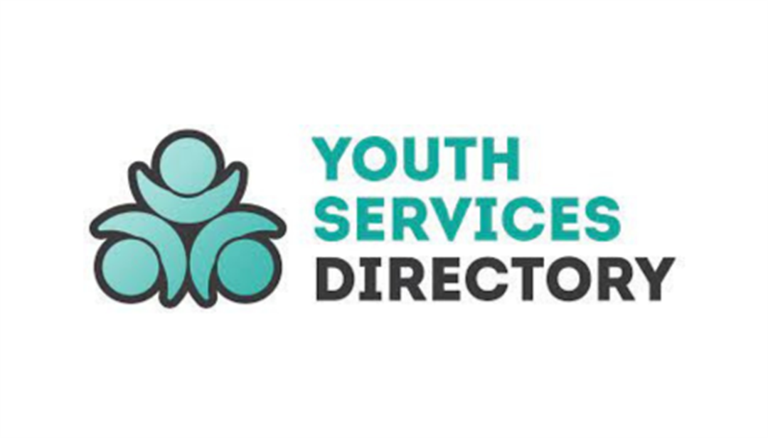 Youth Services Directory Moira Shire