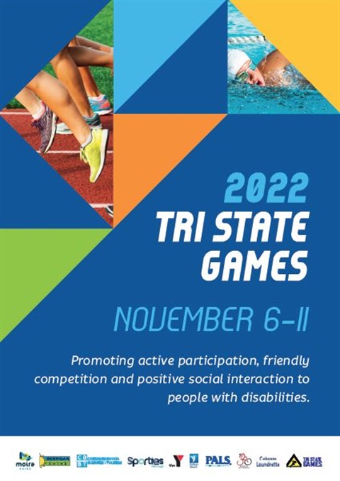 Tri State Games - Flyer.JPG