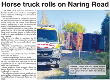 Naring-Road_Numurkah-Leader-12-May-2021