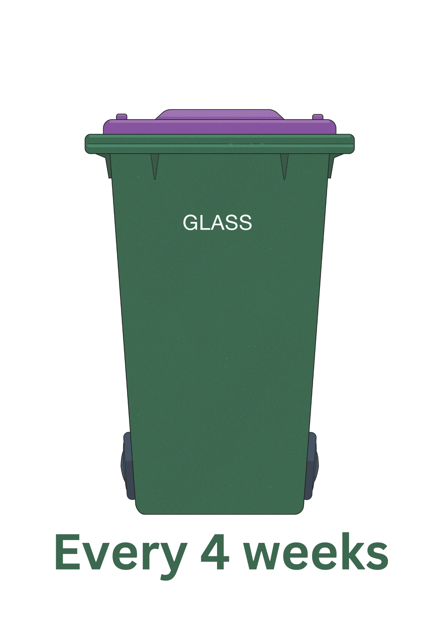 Glass.png