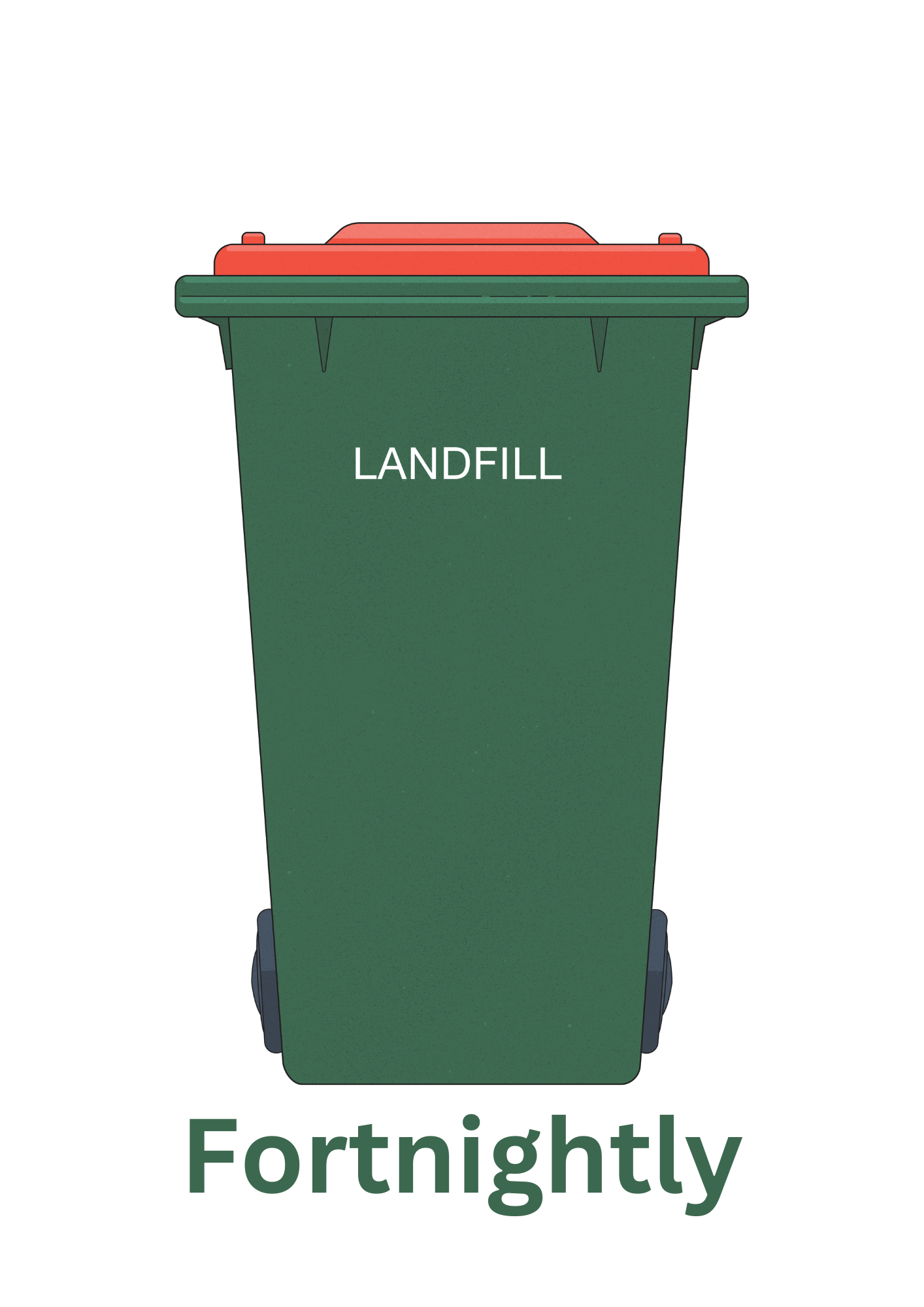 Landfill.png