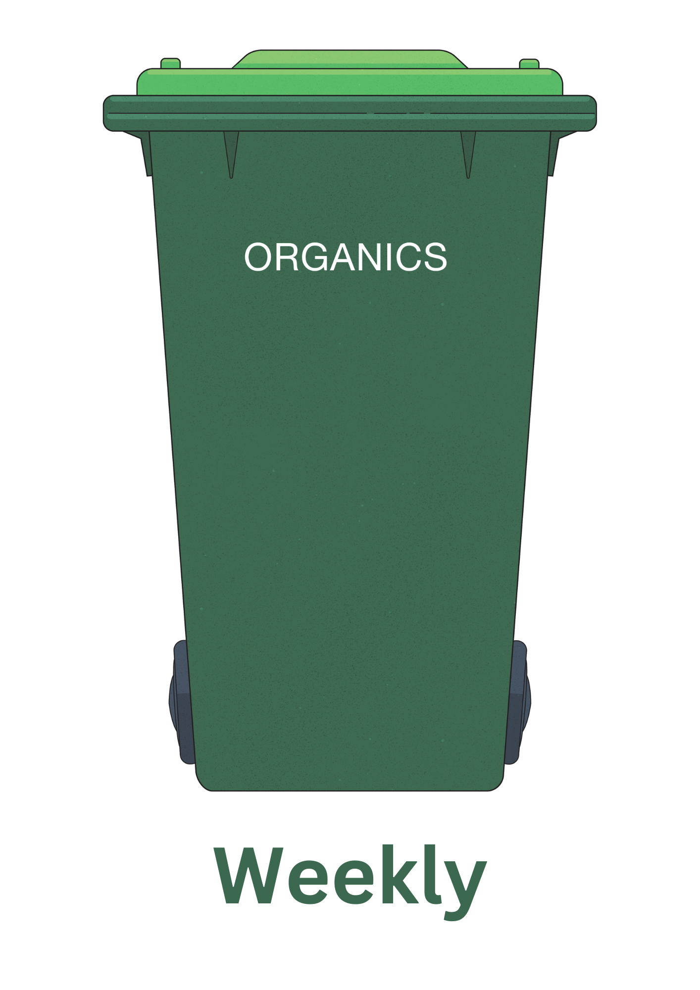 Organics.png