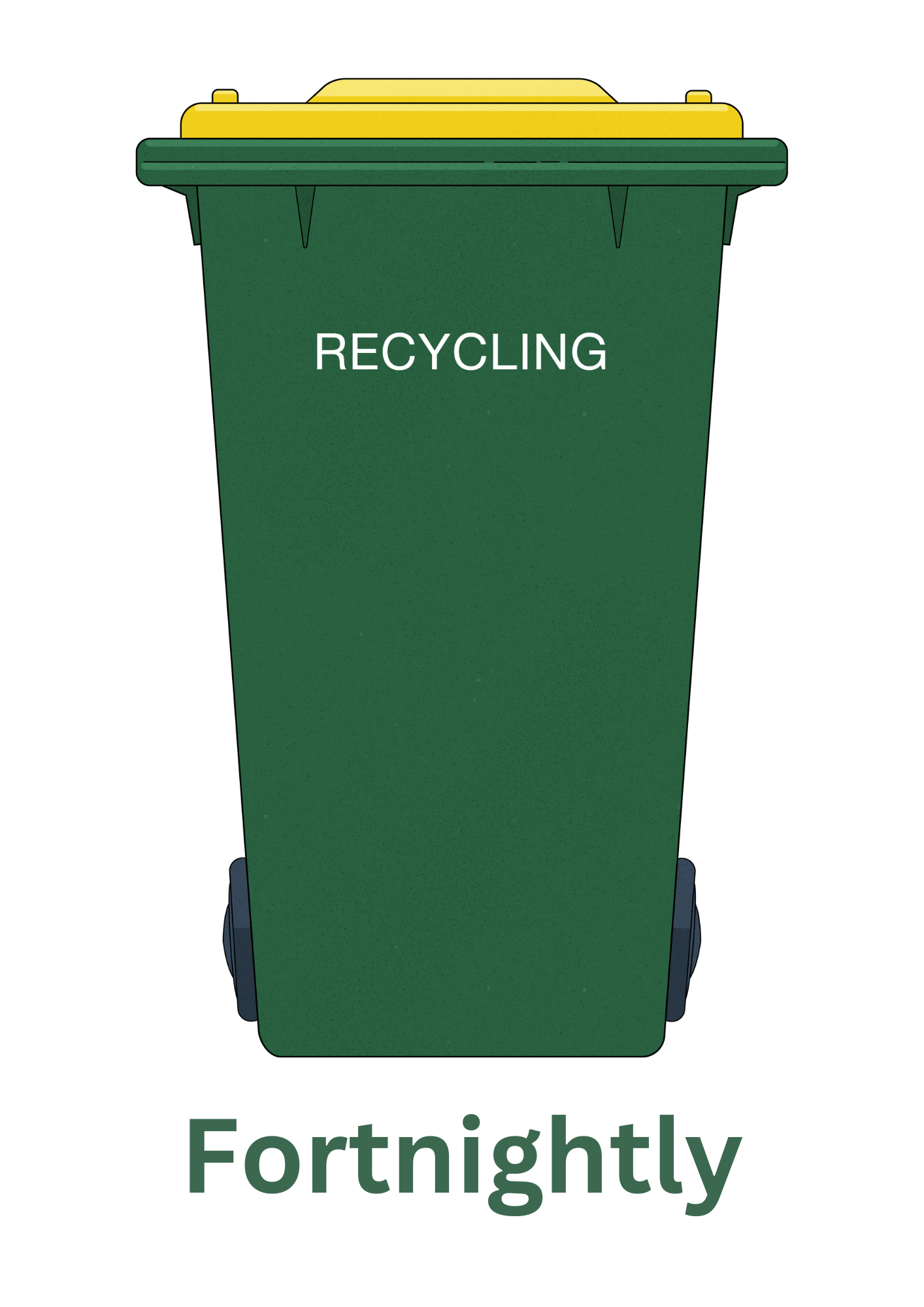 Recycling.png