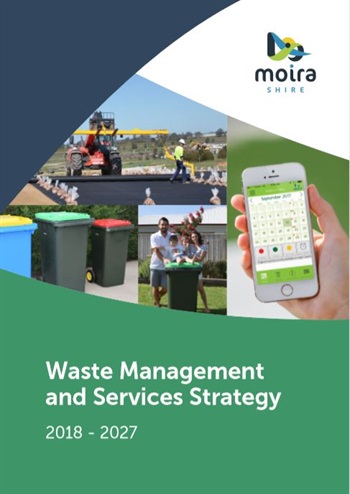 Waste Management & Services Strategy Cover.JPG
