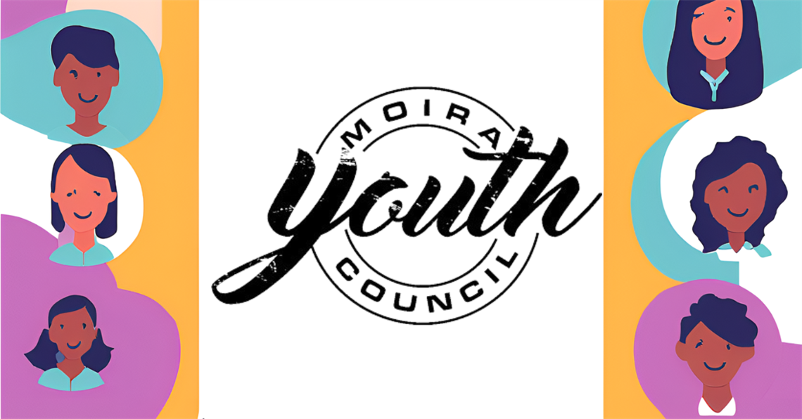 Youth-Council-LinkedIn.png