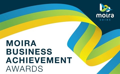 Image - Moira Shire Business Achievement Awards no sub text.jpg