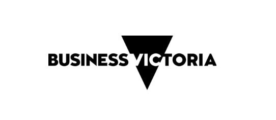 Logo - Business Victoria.JPG