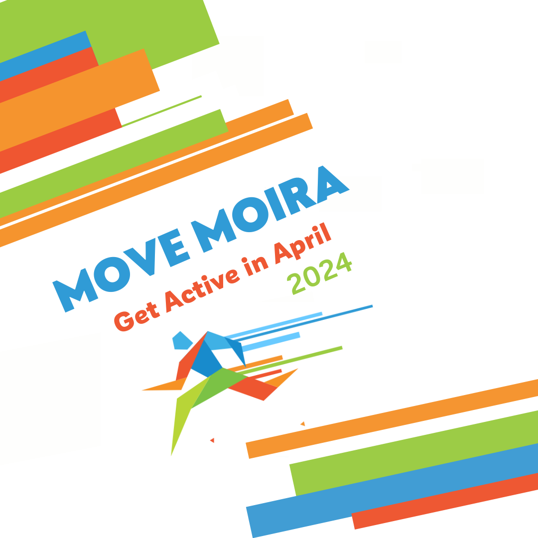 get-active-in-april-a-month-of-community-health-and-wellness-moira-shire