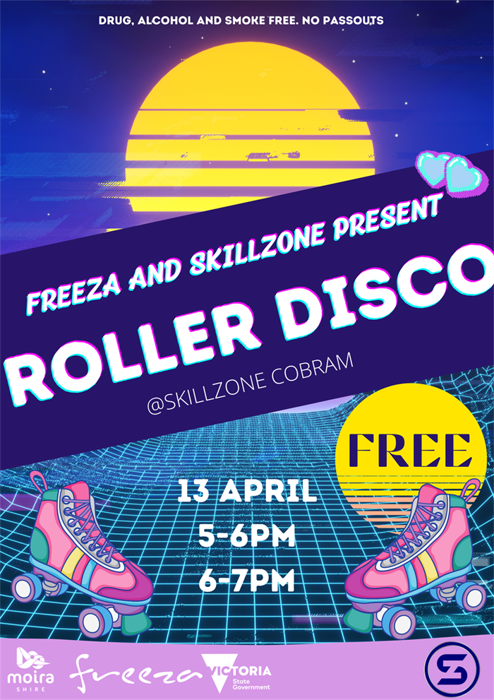 Skillzone Skating Poster.png