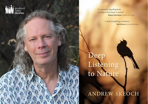 Andrew-Skeoch-and-book-cover.jpg