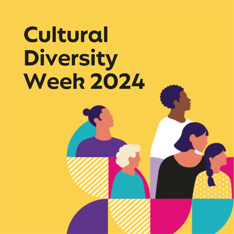 cultural-diversity-week-social-tile-single.png