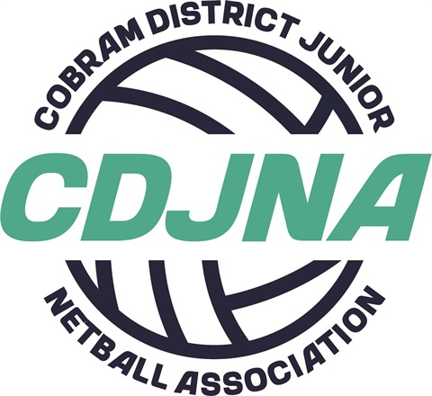 CDJNA Full Colour Logo.jpg