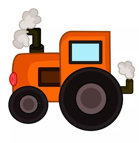 Tractor.JPG