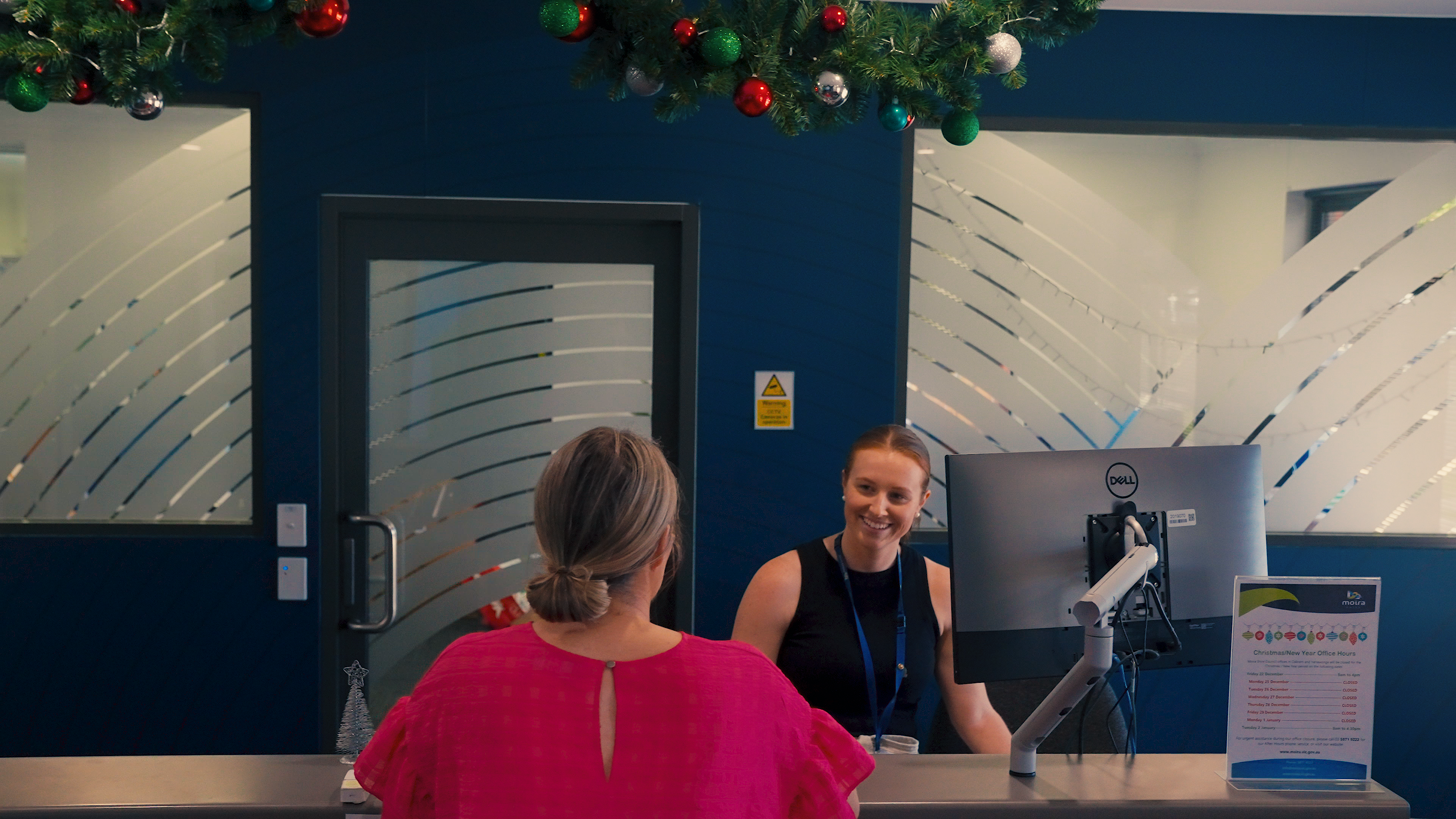 Customer-Service-Centre-Christmas.png