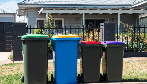 Moira-Shire-Kerbside-Bins.png