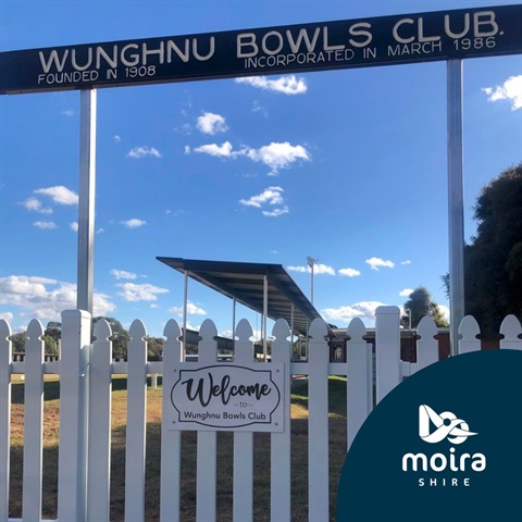 Wunghnu-Bowls-Club.jpg